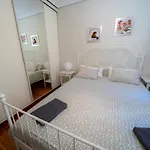 Appartamento Beach Donosti