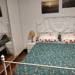 Appartamento Beach Donosti