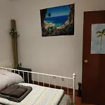 Appartamento Beach Donosti San Sebastián