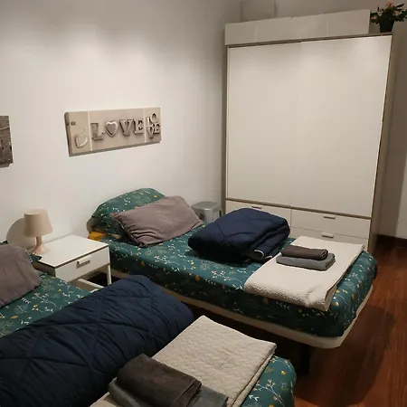 Vt Ss Wifi San Sebastián