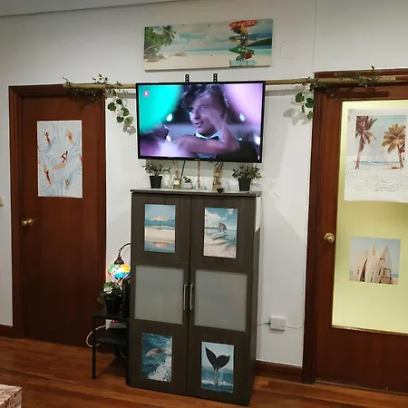 Vt Ss Wifi アパート *