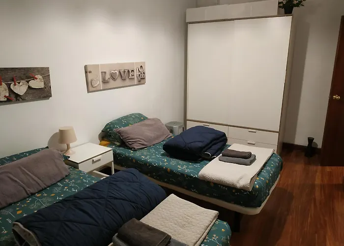 Beach Donosti Сан-Себастьян